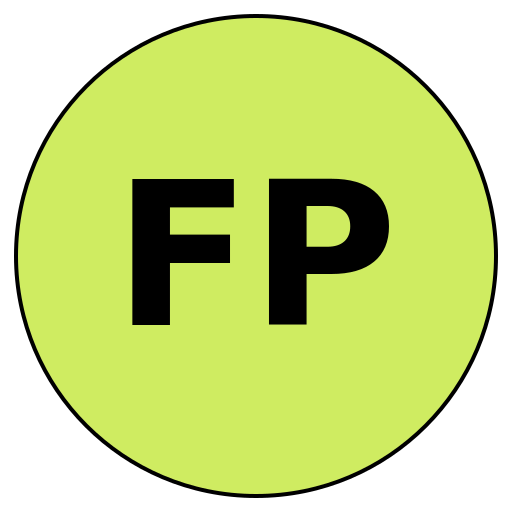 FitPath